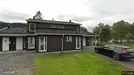 Bostadsrätt till salu, Åre, Åre Strand