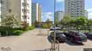 Bostadsrätt till salu, Västerås, Lovisebergsvägen