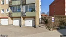 Bostadsrätt till salu, Helsingborg, Malmögatan
