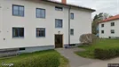 Bostadsrätt till salu, Falun, Hagagatan