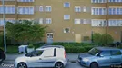 Bostadsrätt till salu, Nacka, Henriksdalsringen