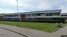 Bostadsrätt till salu, Uppsala, Fänkålsgatan