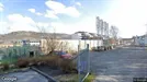Bostadsrätt till salu, Örgryte-Härlanda, Ebbe Lieberathsgatan