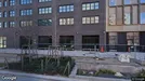 Bostadsrätt till salu, Malmö Centrum, Neptunigatan
