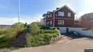 Bostadsrätt till salu, Rättvik, Sluttningsvägen