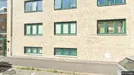 Bostadsrätt till salu, Jönköping, Lönnholmsgatan