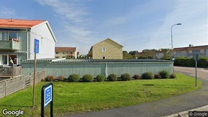 Bostadsrätter till salu i Askim-Frölunda-Högsbo - Bild från Google Street View