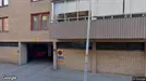 Bostadsrätt till salu, Karlstad, Värmlandsgatan