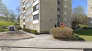 Bostadsrätt till salu, Sundbyberg, Örsvängen