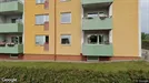 Bostadsrätt till salu, Västervik, Fritunagatan