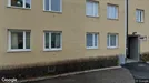 Bostadsrätt till salu, Borlänge, Hagavägen