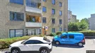 Bostadsrätt till salu, Södertälje, Åsvägen