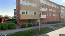 Bostadsrätt till salu, Åmål, Malmgatan
