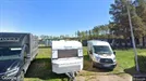 Bostadsrätt till salu, Vårgårda, Blåklintsvägen