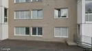 Bostadsrätt till salu, Ale, Solskensvägen