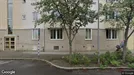 Bostadsrätt till salu, Söderort, Telefonvägen