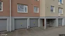 Bostadsrätt till salu, Ludvika, Engelbrektsgatan