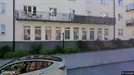 Bostadsrätt till salu, Vasastan, Norrtullsgatan