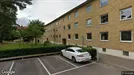 Bostadsrätt till salu, Göteborg Östra, Fastlagsgatan