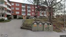 Bostadsrätt till salu, Huddinge, Springarvägen