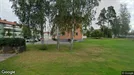 Bostadsrätt till salu, Sandviken, Torggatan