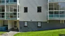 Bostadsrätt till salu, Hammarbyhamnen, Sköntorpsvägen