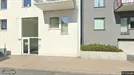 Bostadsrätt till salu, Sundbyberg, Skördegatan
