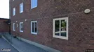 Bostadsrätt till salu, Södermalm, Nybodaringen