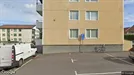 Bostadsrätt till salu, Motala, Strandvägen