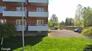 Bostadsrätt till salu, Hedemora, Björkallén