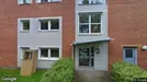 Bostadsrätt till salu, Tyresö, Kanelgränd