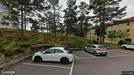 Bostadsrätt till salu, Göteborg Östra, Fastlagsgatan
