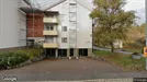 Bostadsrätt till salu, Västerås, Stentorpsgatan