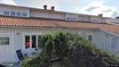 Bostadsrätt till salu, Mariestad, Bergsgatan