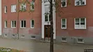Bostadsrätt till salu, Västerås, Norra Ringvägen