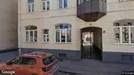 Bostadsrätt till salu, Kalmar, Frejagatan