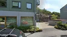 Bostadsrätt till salu, Majorna-Linné, Ärlegatan