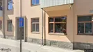 Bostadsrätt till salu, Södertälje, Västra Kanalgatan