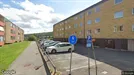 Bostadsrätt till salu, Jönköping, Sälggatan