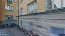 Bostadsrätt till salu, Vasastan, Roslagsgatan