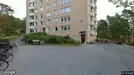 Bostadsrätt till salu, Nyköping, Erikslundsvägen