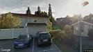 Bostadsrätt till salu, Huddinge, Vitvingevägen