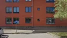 Bostadsrätt till salu, Nyköping, Handbollsvägen
