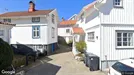 Lägenhet till salu, Lysekil, Hagen