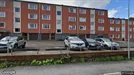 Bostadsrätt till salu, Sundsvall, Fridhemsgatan