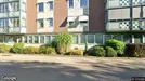 Bostadsrätt till salu, Uddevalla, Västgötavägen