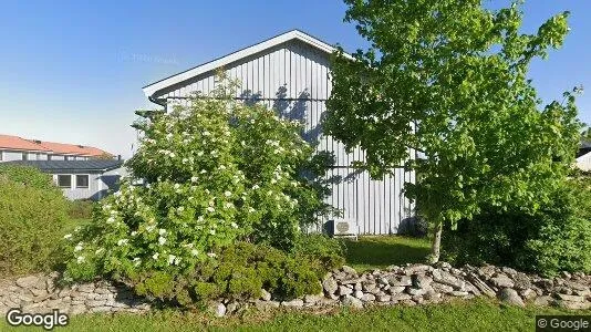 Bostadsrätter till salu i Mörbylånga - Bild från Google Street View