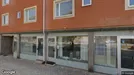 Bostadsrätt till salu, Sollefteå, Centrumplan