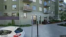 Bostadsrätt till salu, Täby, Vinnarcirkeln