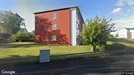 Bostadsrätt till salu, Östhammar, Stångörsgatan